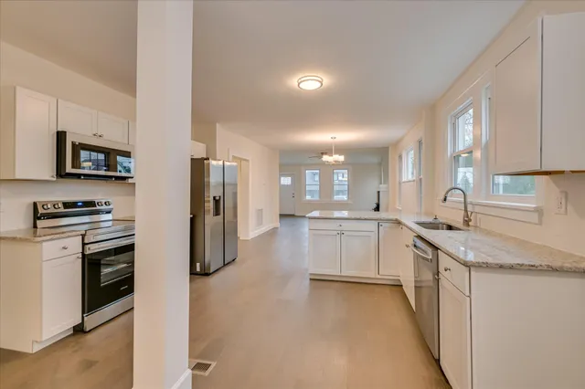 $259,900 | 2518 North View Avenue, Augusta, GA 30904