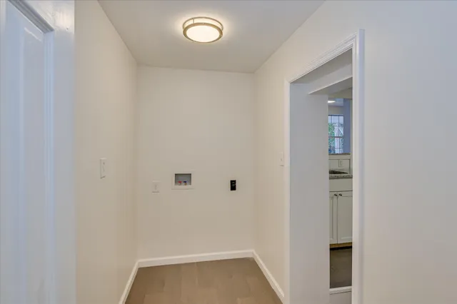 $259,900 | 2518 North View Avenue, Augusta, GA 30904