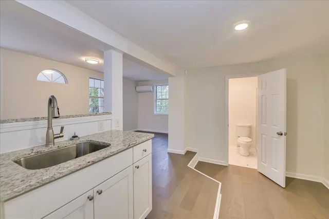 $259,900 | 2518 North View Avenue, Augusta, GA 30904