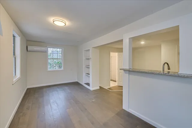 $259,900 | 2518 North View Avenue, Augusta, GA 30904