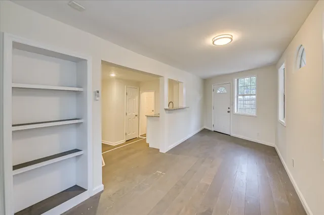 $259,900 | 2518 North View Avenue, Augusta, GA 30904