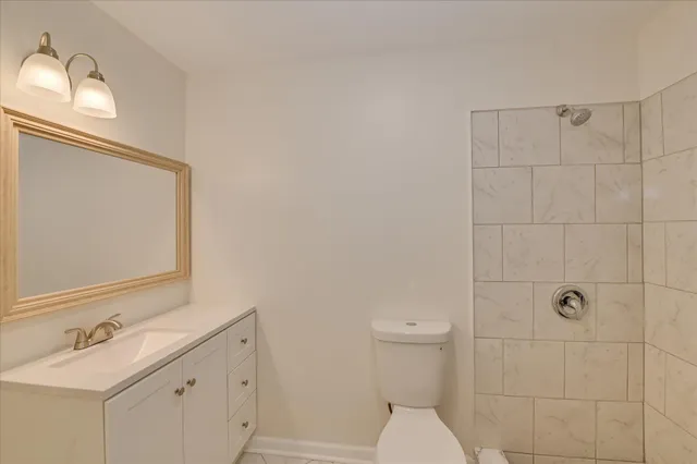 $259,900 | 2518 North View Avenue, Augusta, GA 30904