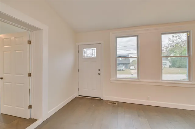 $259,900 | 2518 North View Avenue, Augusta, GA 30904