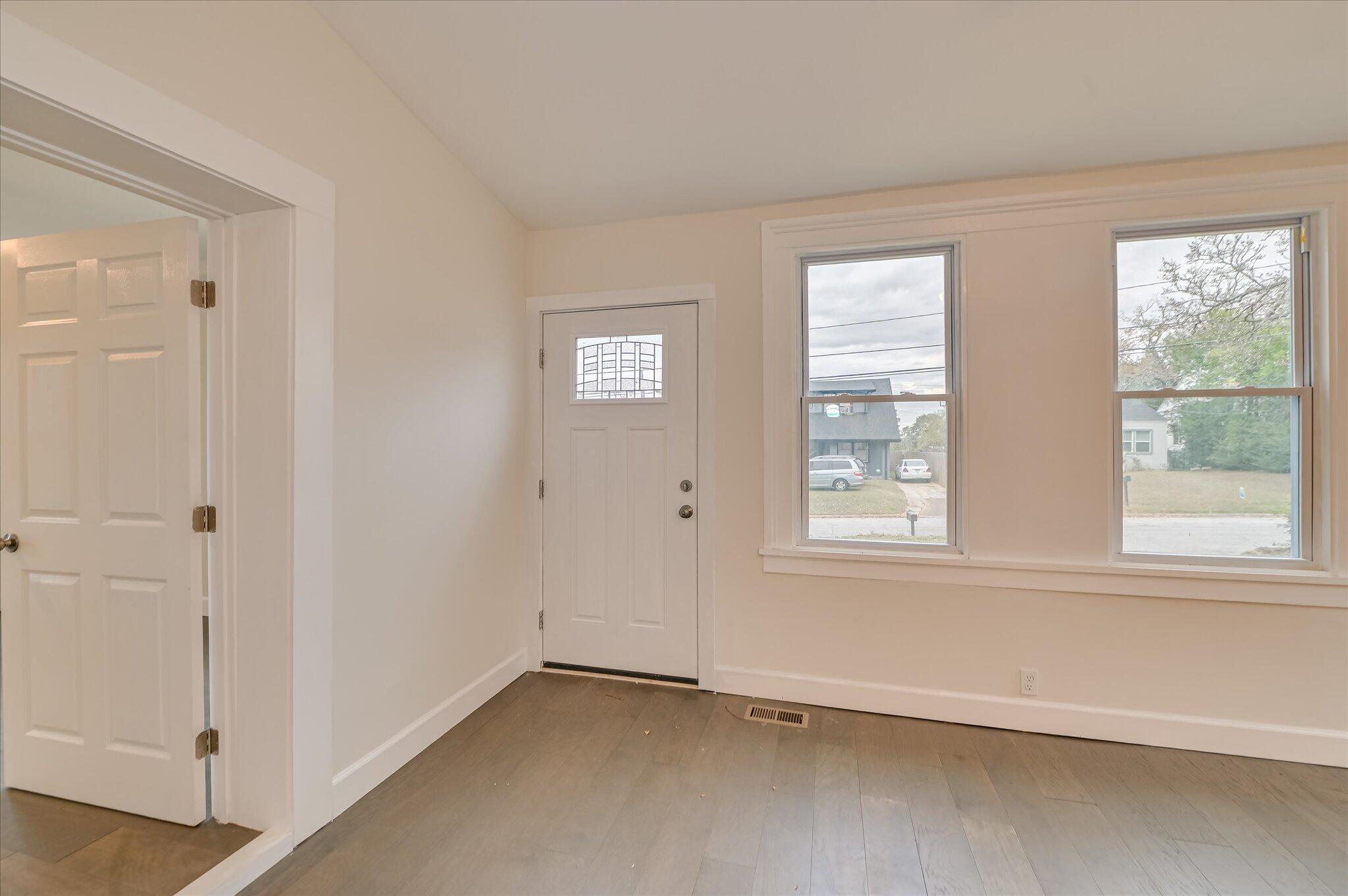 2518 North View Avenue Augusta, GA 30904 - Photo 3 of 34 05-105