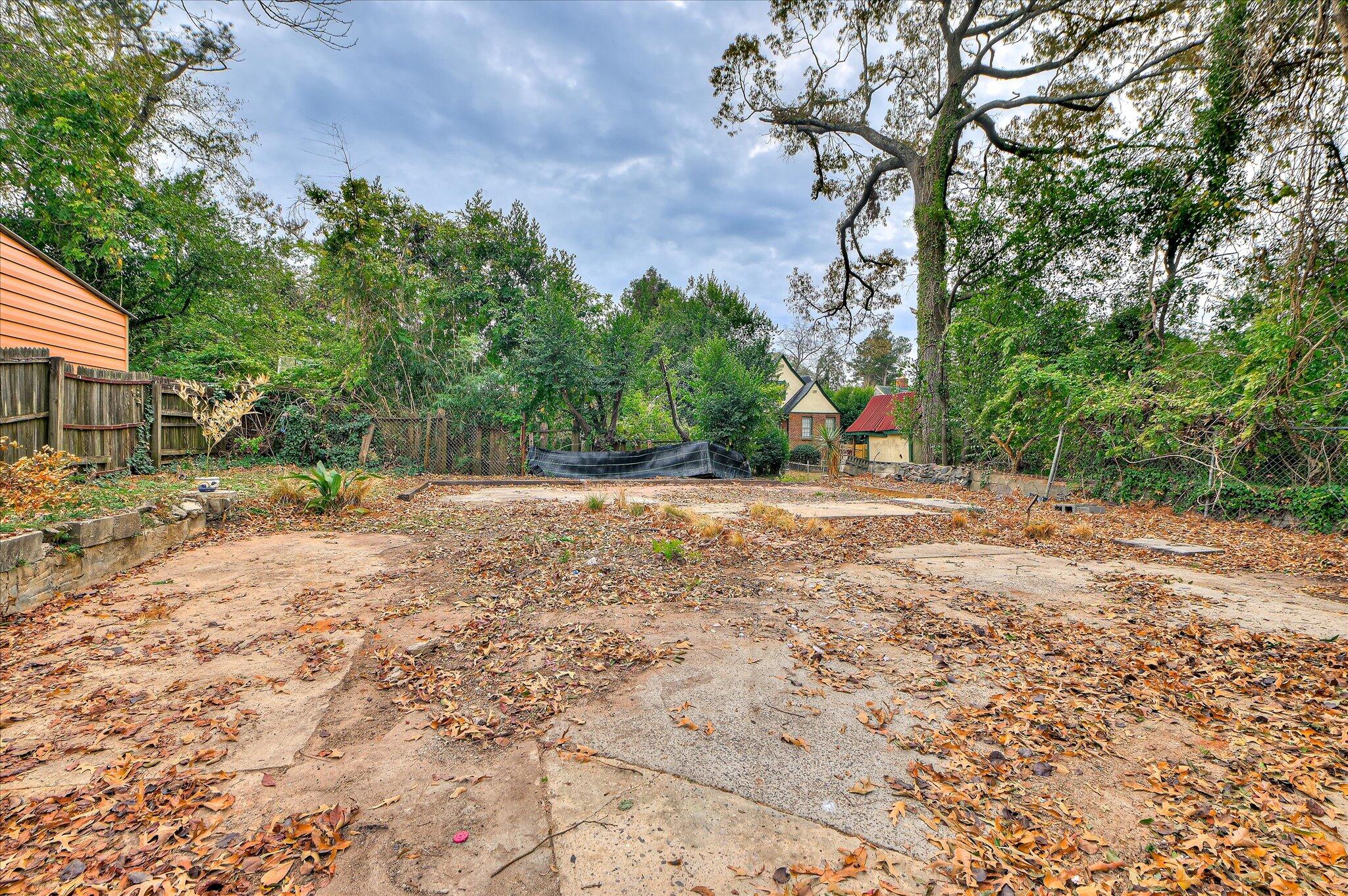 2518 North View Avenue Augusta, GA 30904 - Photo 33 of 34 35-135