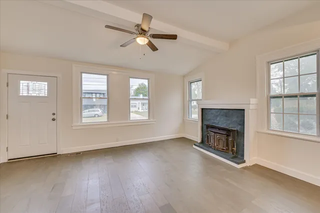 $259,900 | 2518 North View Avenue, Augusta, GA 30904