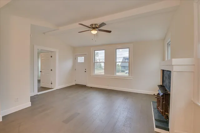 $259,900 | 2518 North View Avenue, Augusta, GA 30904