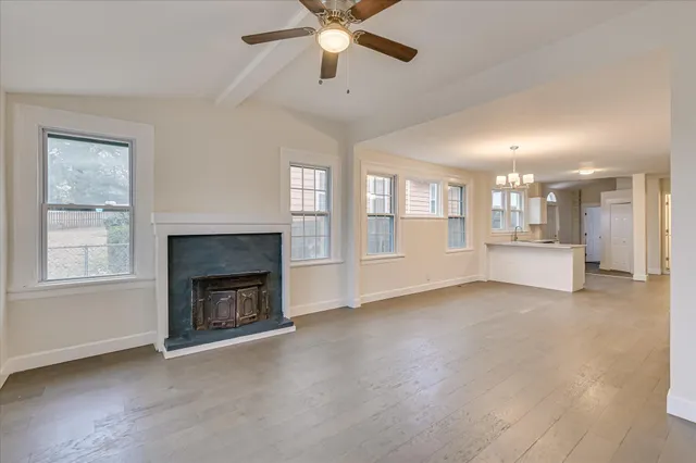 $259,900 | 2518 North View Avenue, Augusta, GA 30904