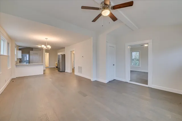 $259,900 | 2518 North View Avenue, Augusta, GA 30904