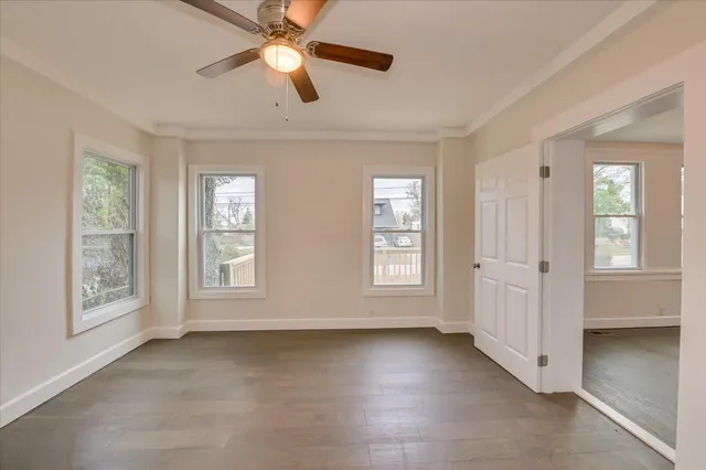 $259,900 | 2518 North View Avenue, Augusta, GA 30904