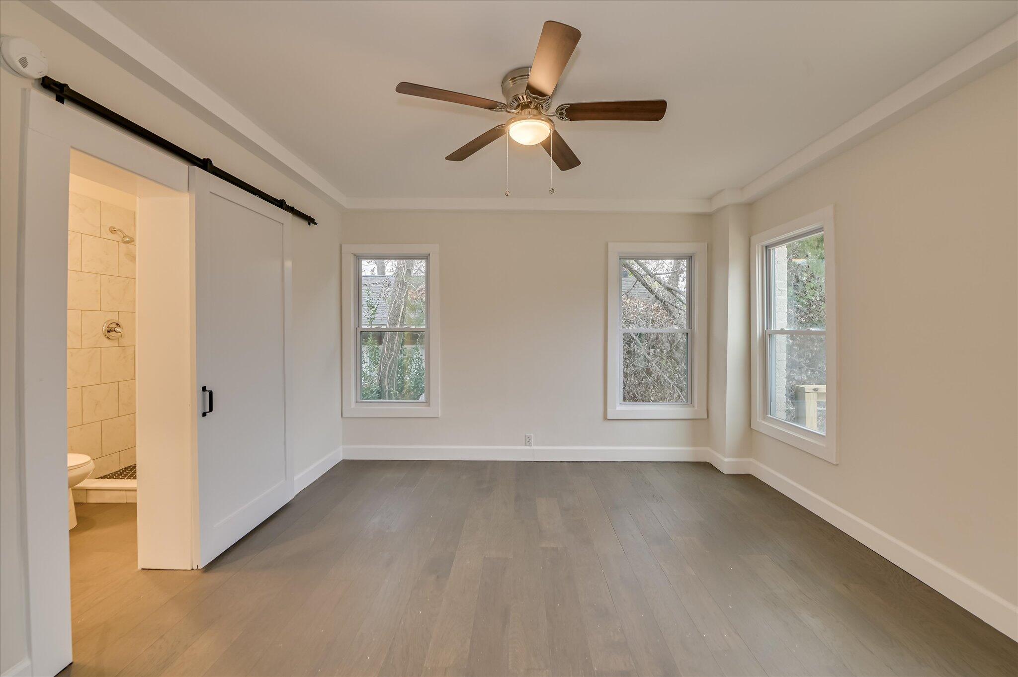 2518 North View Avenue Augusta, GA 30904 - Photo 10 of 34 21-121