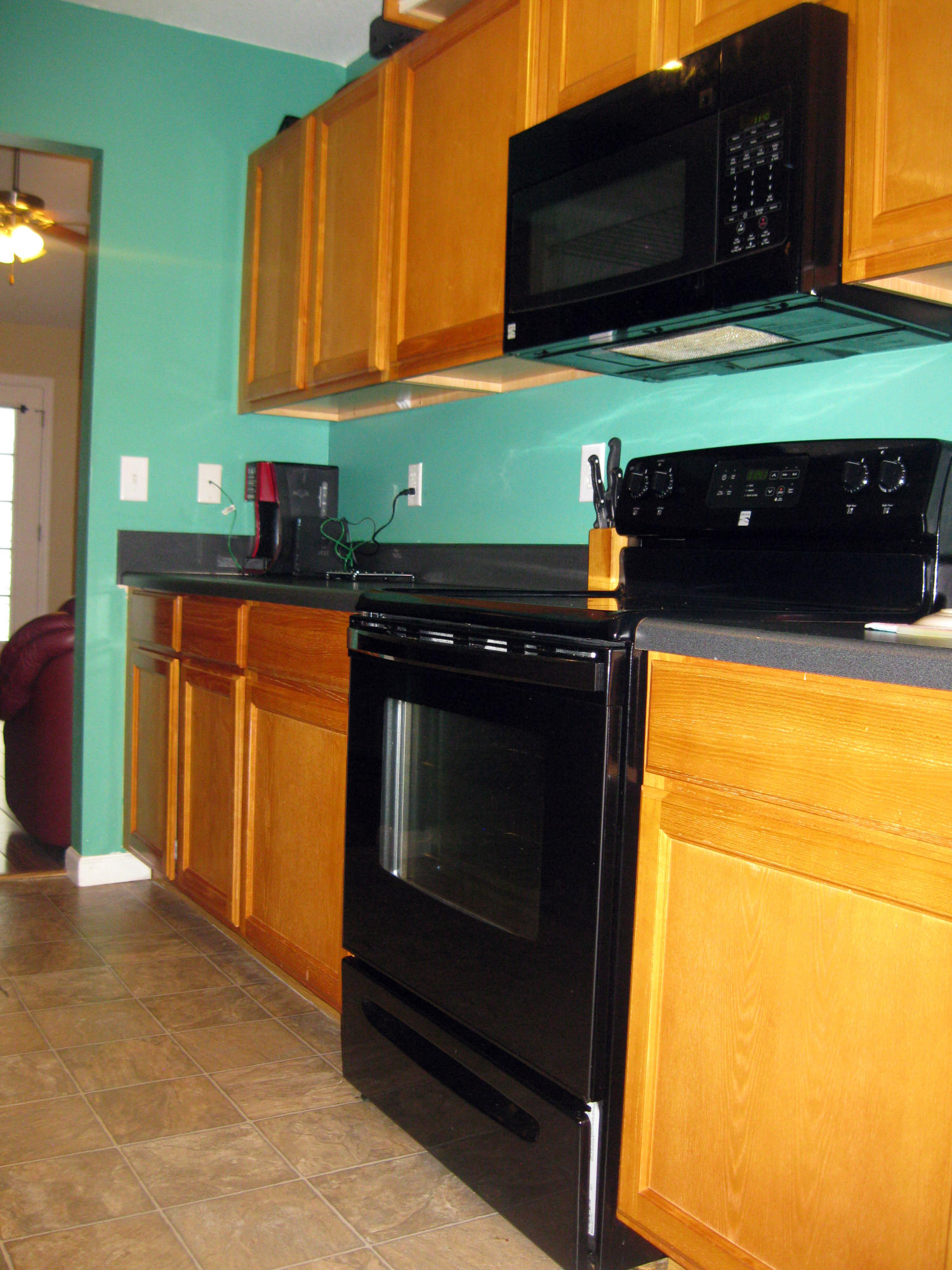 7897 Montview Road North Charleston, SC 29418 - Photo 11 of 17 IMG_0263