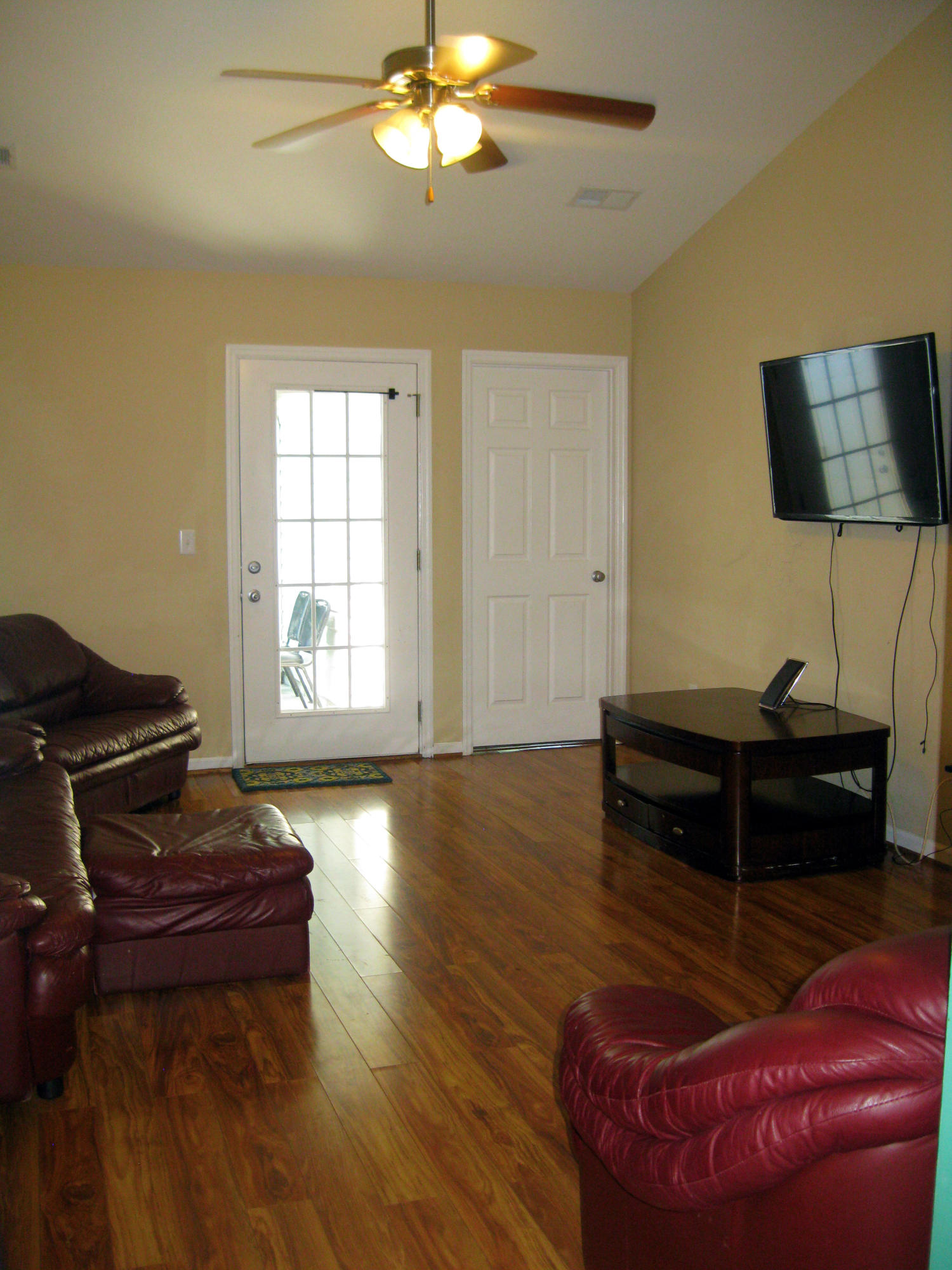 7897 Montview Road North Charleston, SC 29418 - Photo 12 of 17 IMG_0265