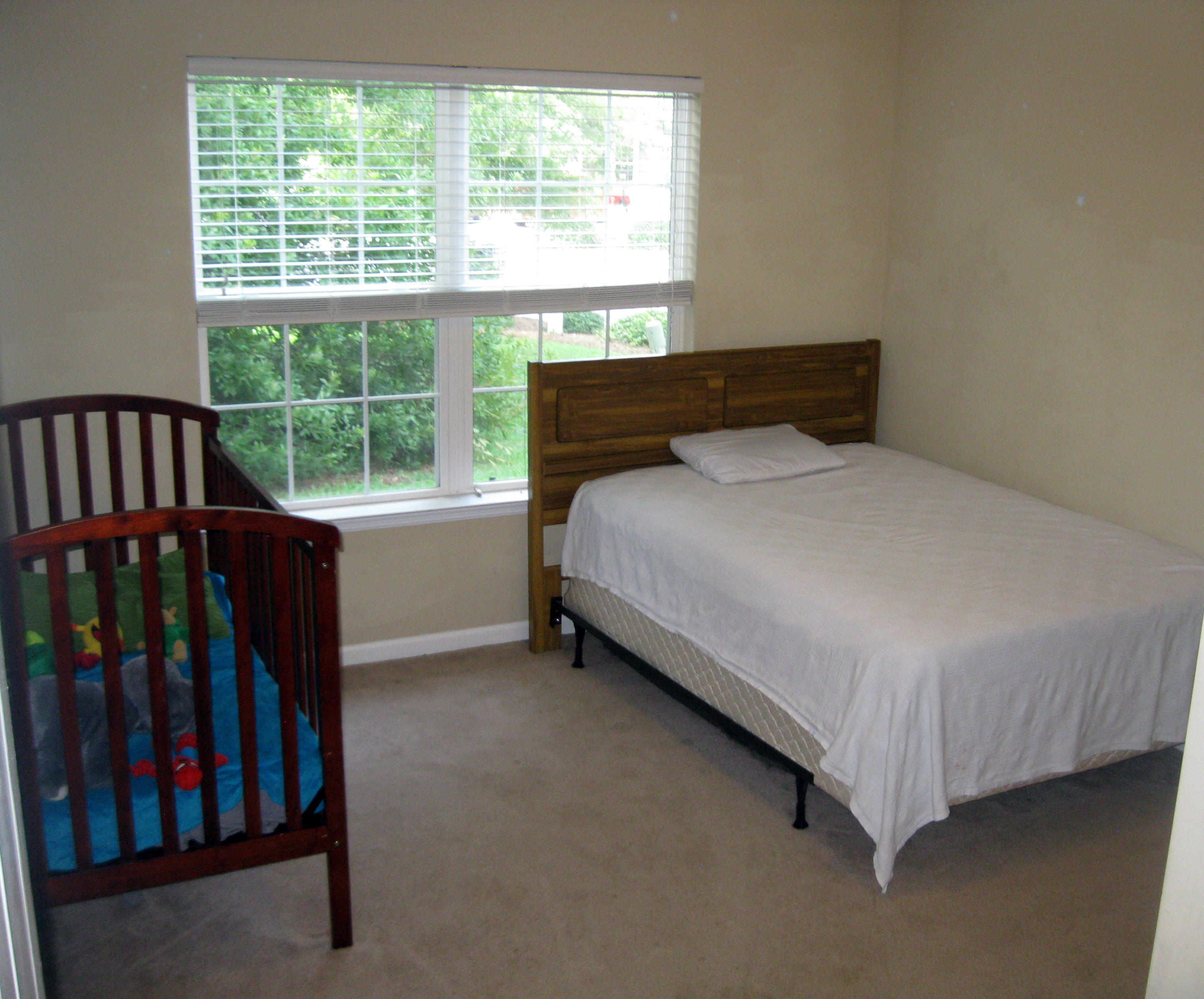7897 Montview Road North Charleston, SC 29418 - Photo 13 of 17 IMG_0270