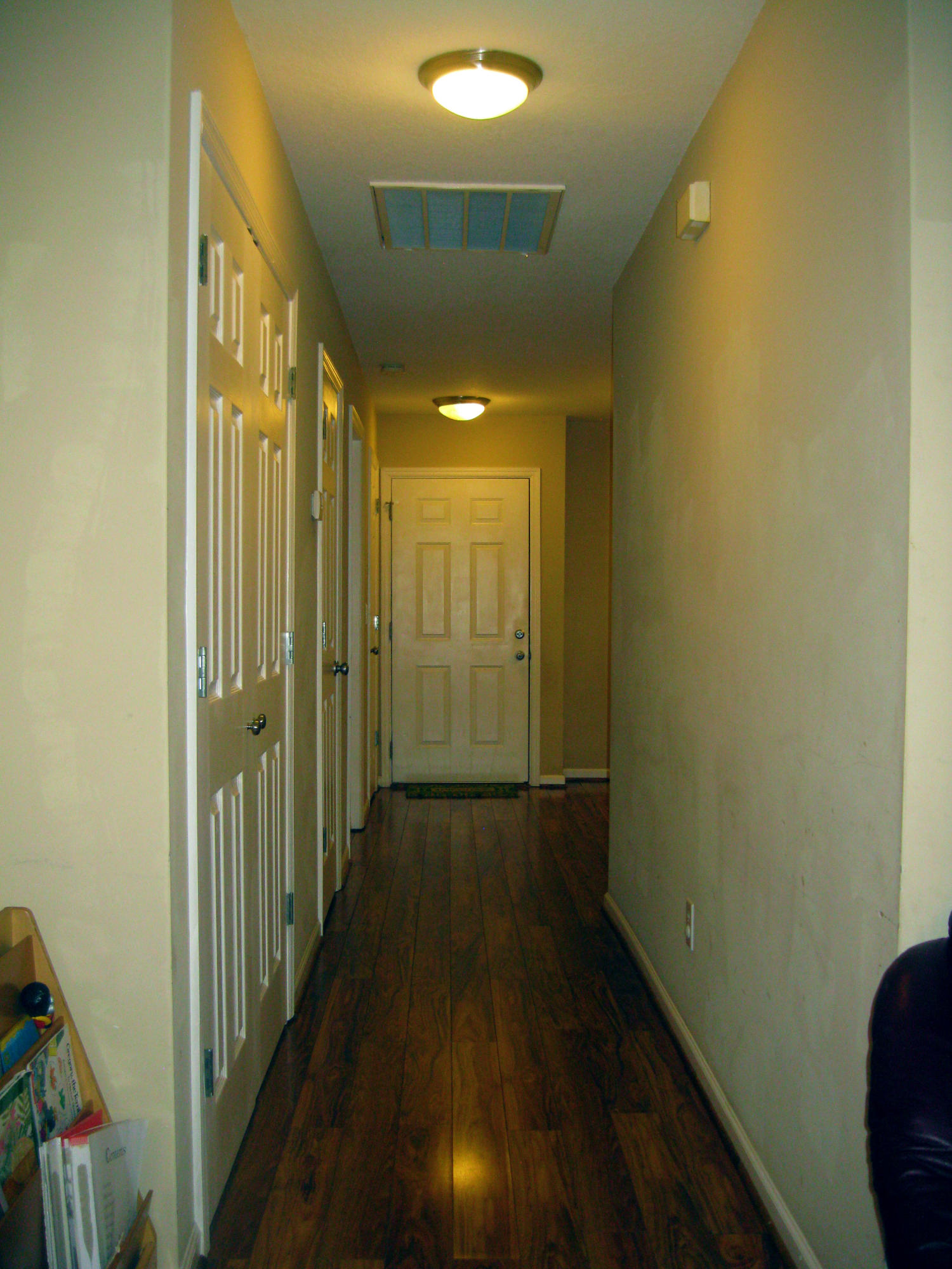 7897 Montview Road North Charleston, SC 29418 - Photo 14 of 17 IMG_0273