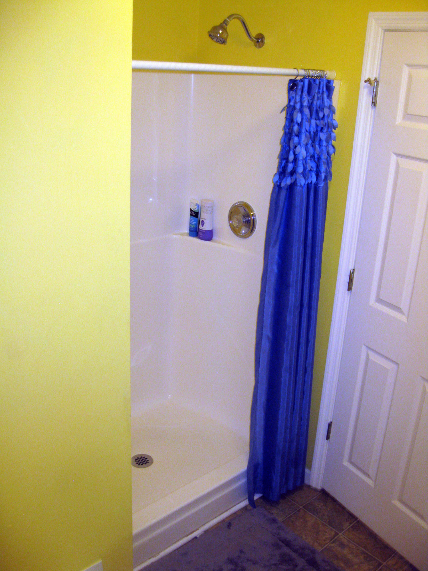 7897 Montview Road North Charleston, SC 29418 - Photo 15 of 17 IMG_0278