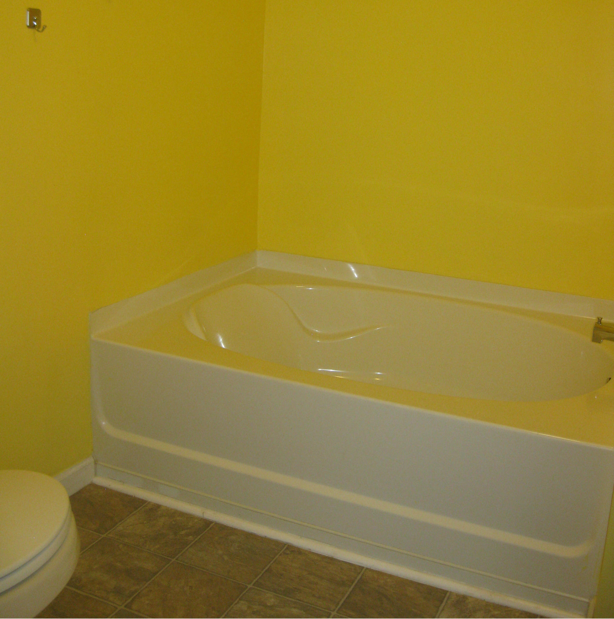 7897 Montview Road North Charleston, SC 29418 - Photo 16 of 17 IMG_0288
