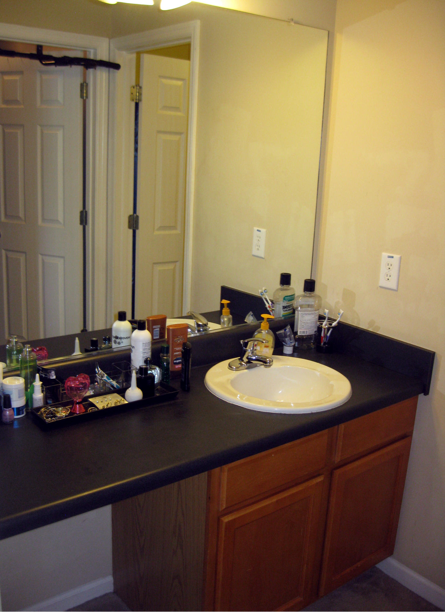 7897 Montview Road North Charleston, SC 29418 - Photo 17 of 17 IMG_0290