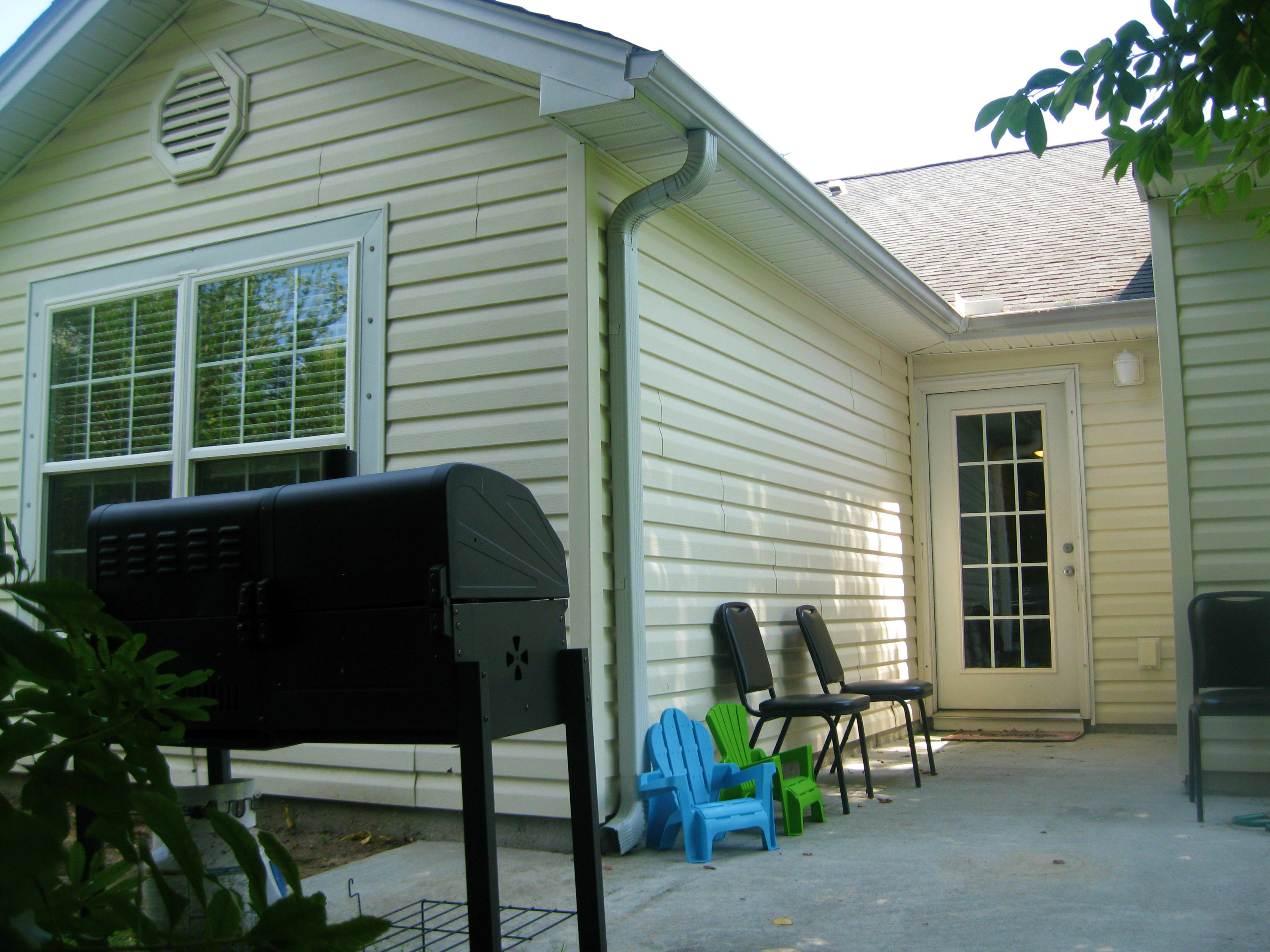 7897 Montview Road North Charleston, SC 29418 - Photo 4 of 17 IMG_0292