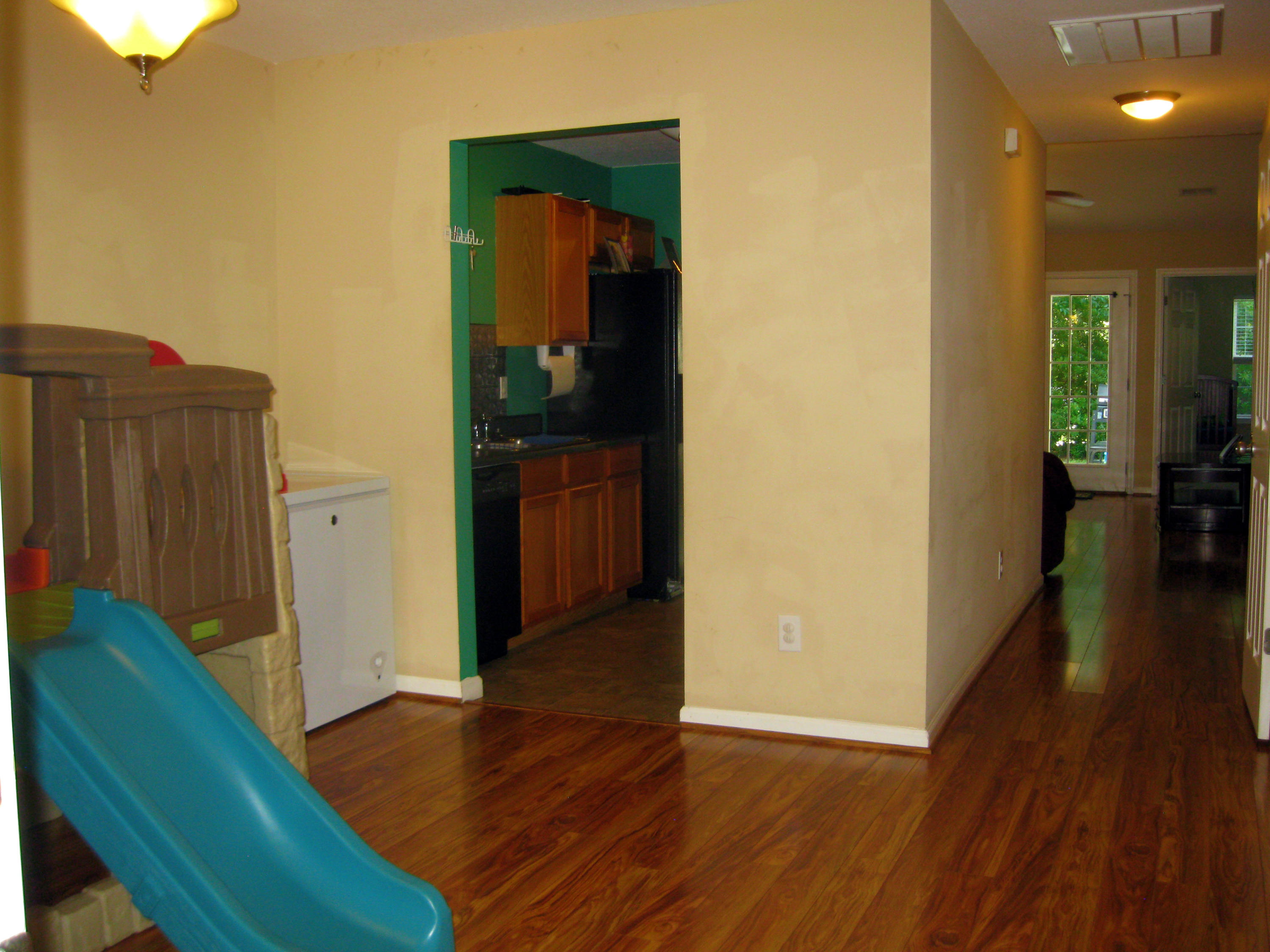 7897 Montview Road North Charleston, SC 29418 - Photo 5 of 17 IMG_0243