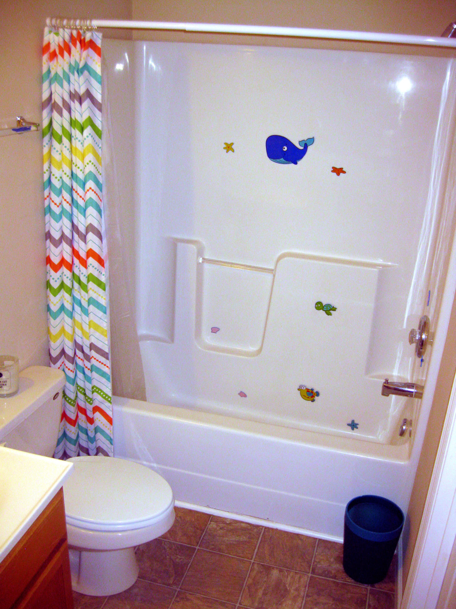 7897 Montview Road North Charleston, SC 29418 - Photo 6 of 17 IMG_0247
