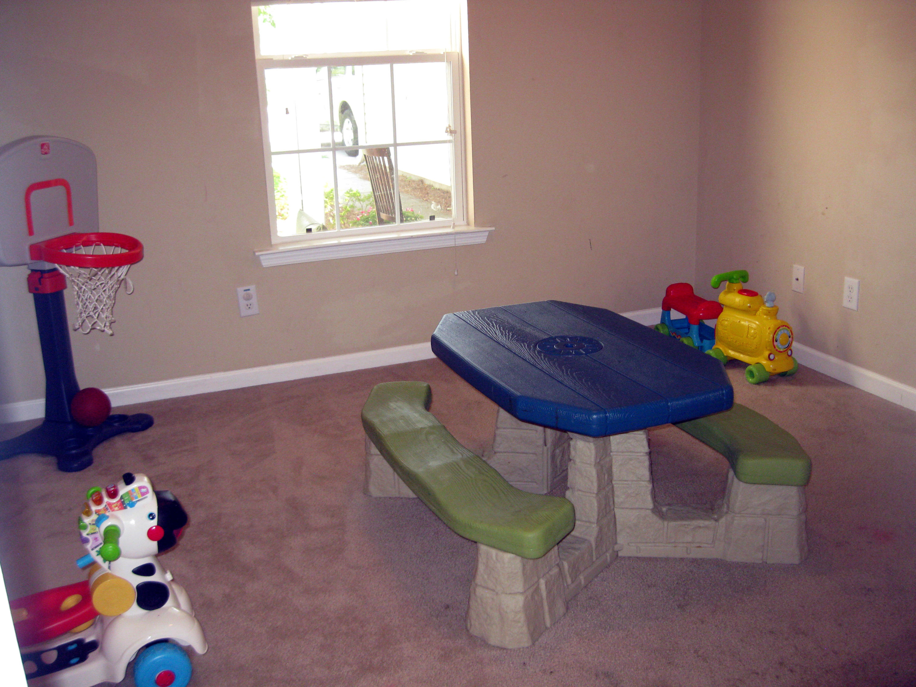 7897 Montview Road North Charleston, SC 29418 - Photo 8 of 17 IMG_0255