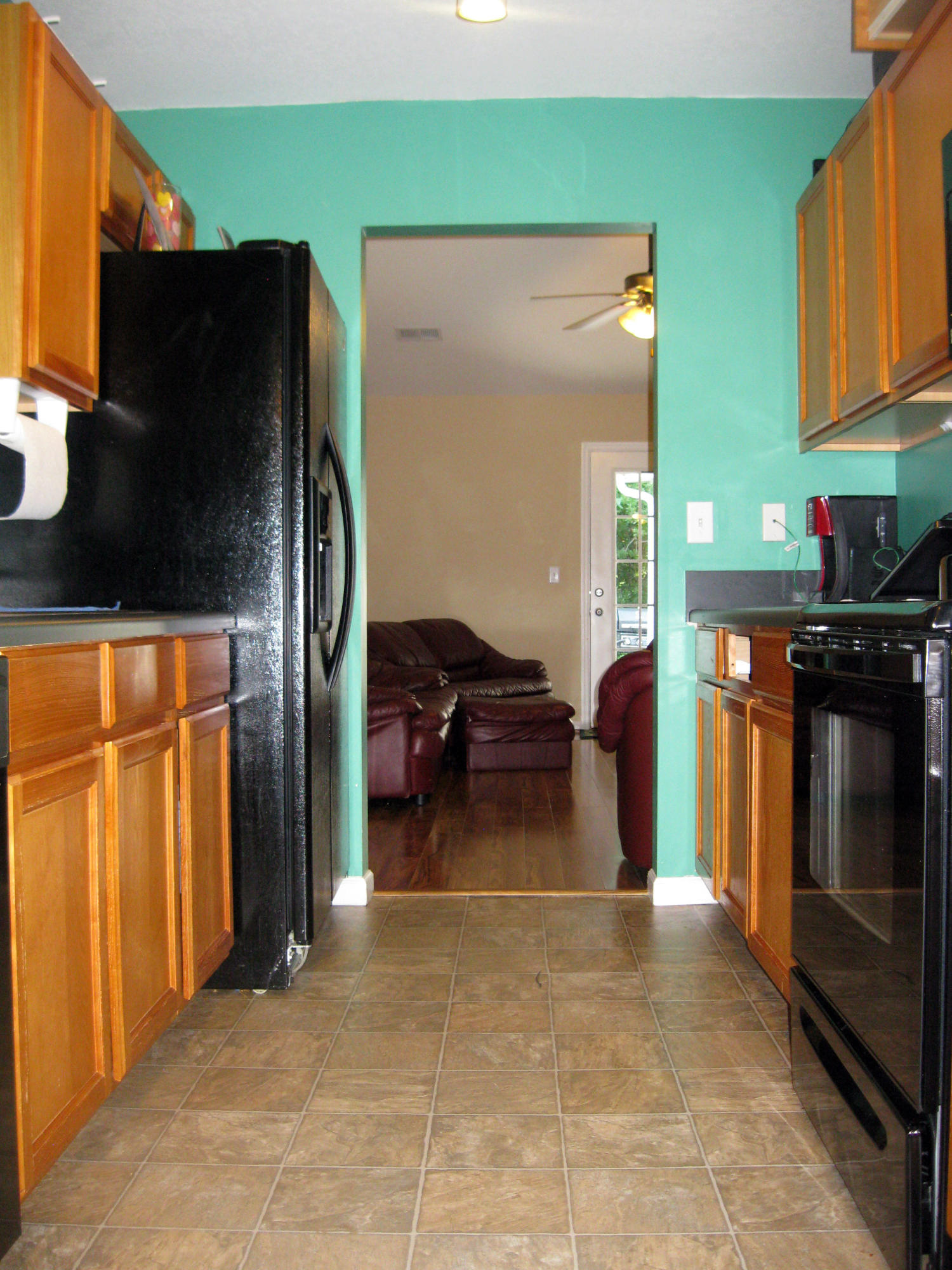 7897 Montview Road North Charleston, SC 29418 - Photo 9 of 17 IMG_0261