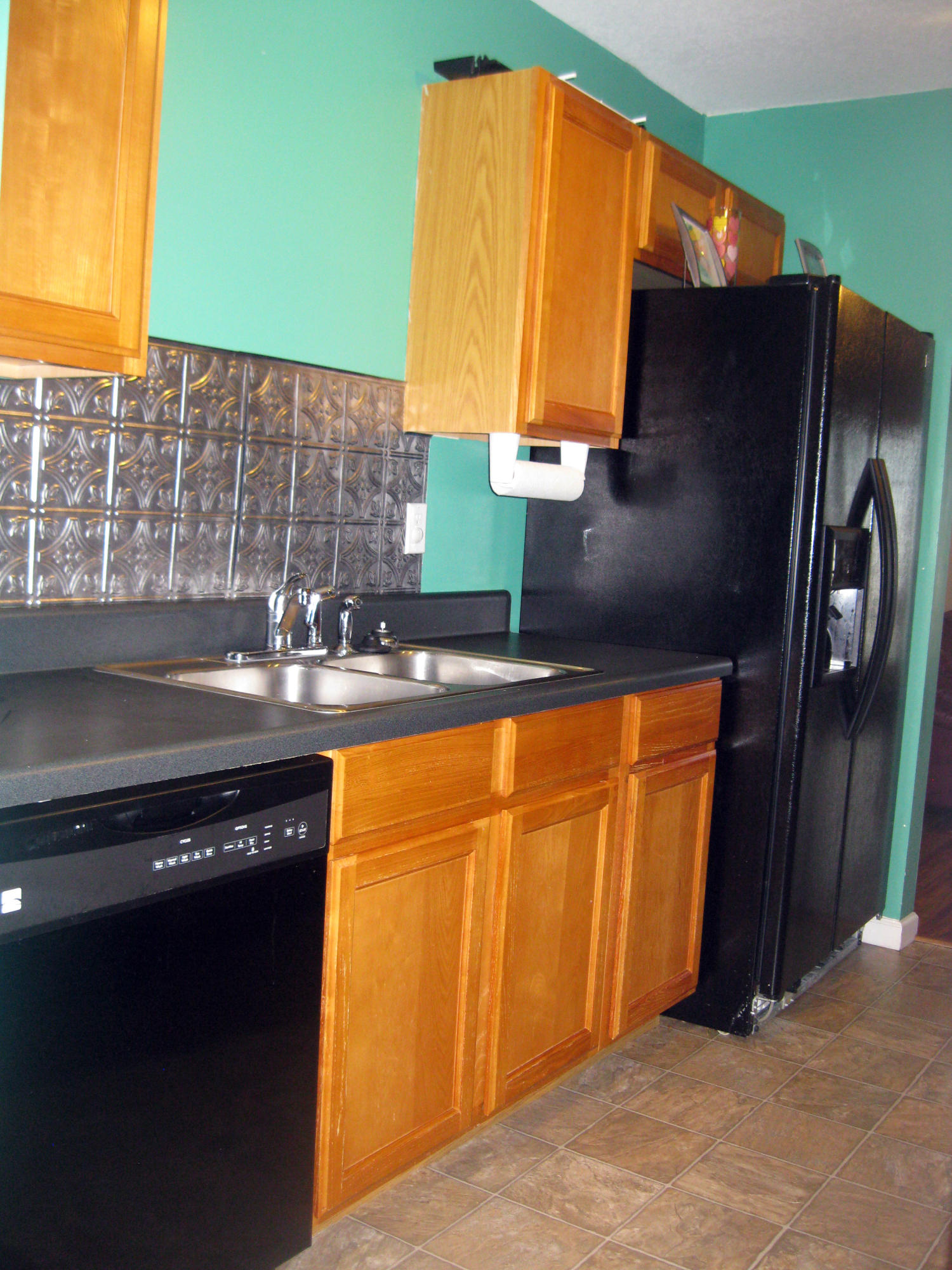 7897 Montview Road North Charleston, SC 29418 - Photo 10 of 17 IMG_0262