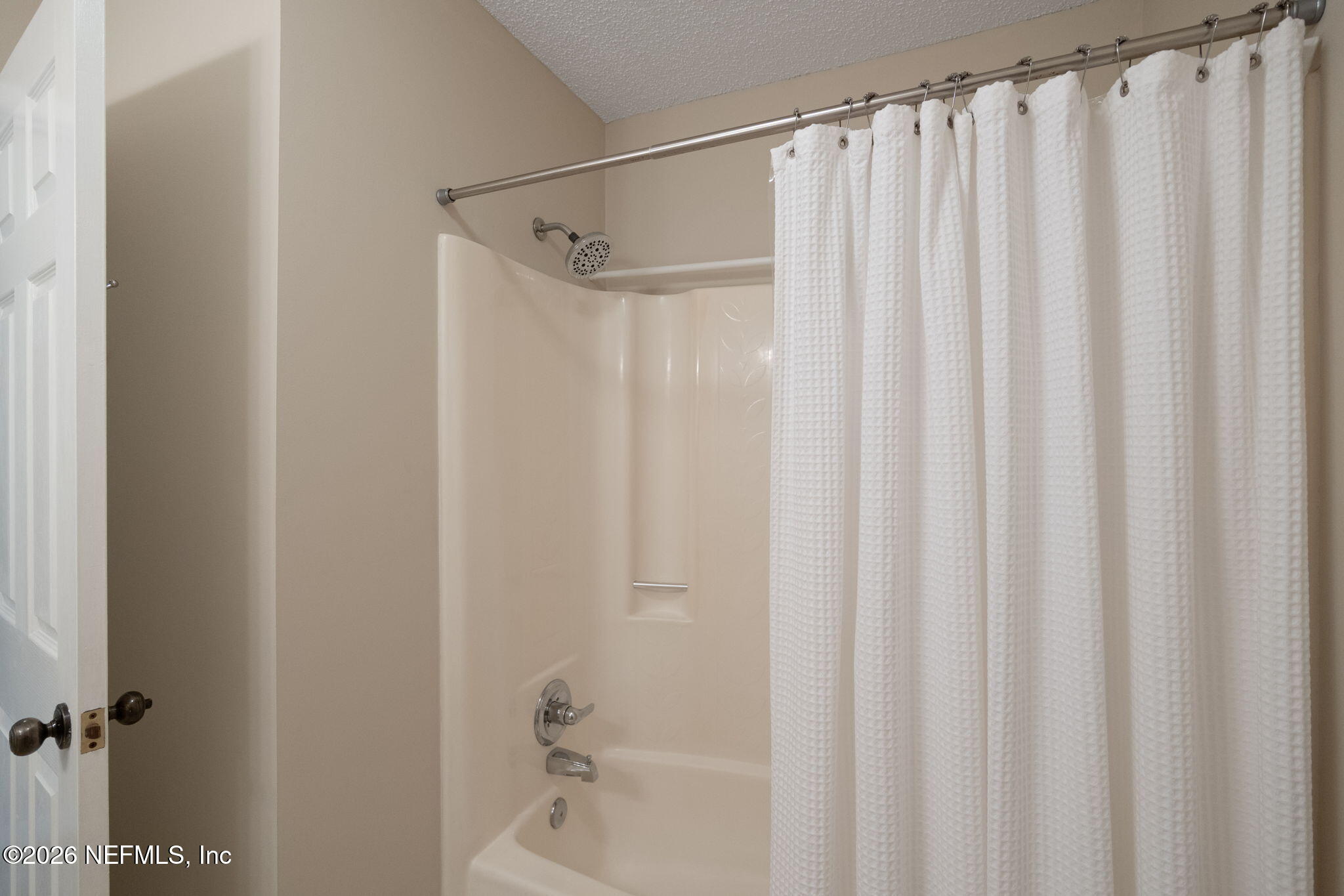 107 Rio Del Mar Street, Unit B St. Augustine, FL 32080 - Photo 16 of 27 107_RDMS-20