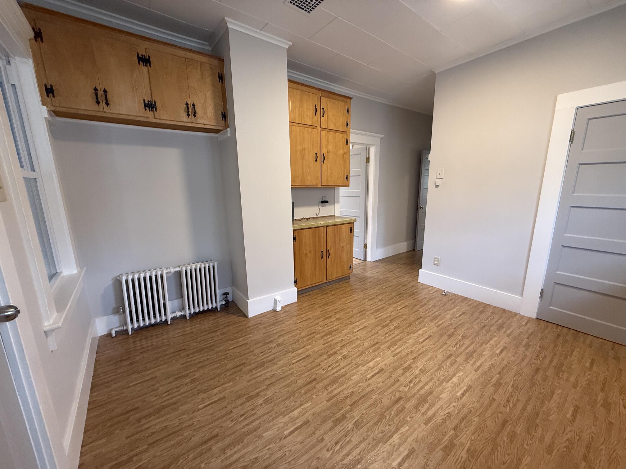 2388 Main Street Rangeley, ME 04970 - Photo 19 of 49 Kitchen 3