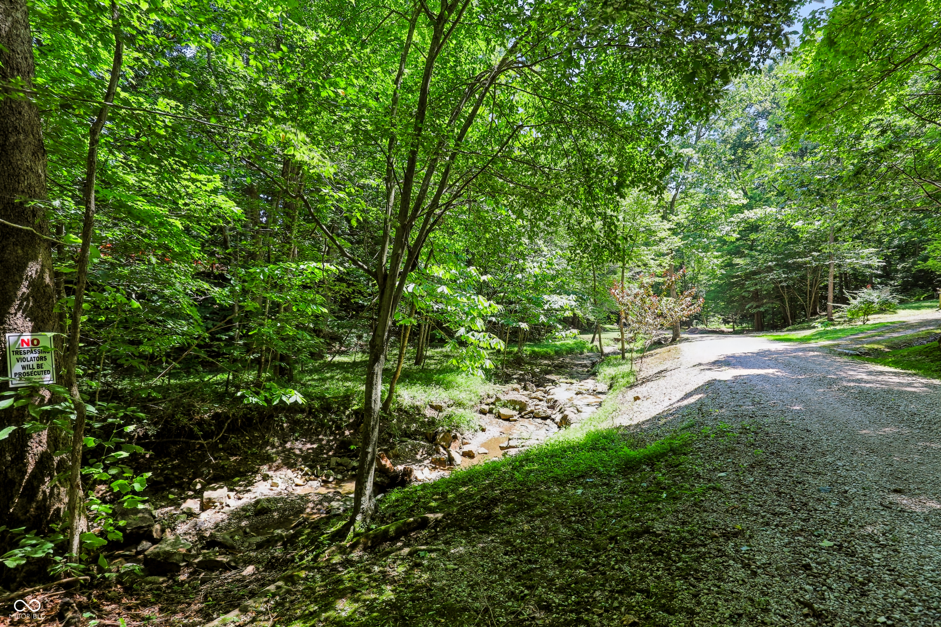6400 Ruble Road Poland, IN 47868 - Photo 140 of 163