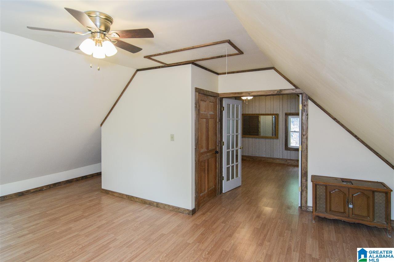 687 Sims Road Oneonta, AL 35121 - Photo 21 of 25