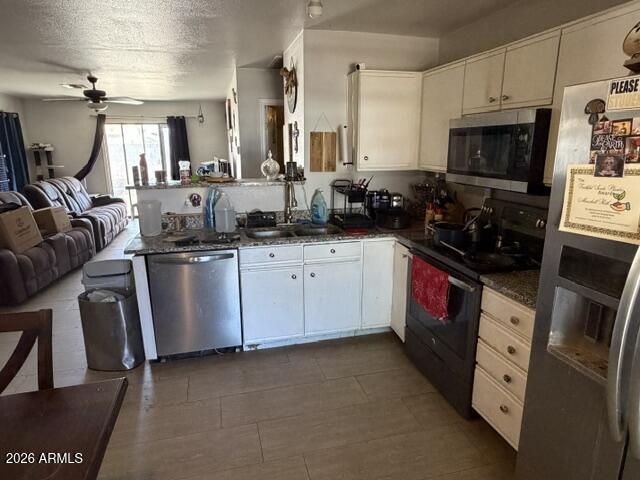 11625 West Bloomfield Road El Mirage, AZ 85335 - Photo 4 of 10