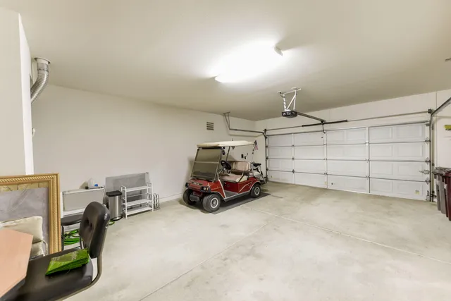 $3,900 | 78312 Vinewood Drive, Palm Desert, CA 92211