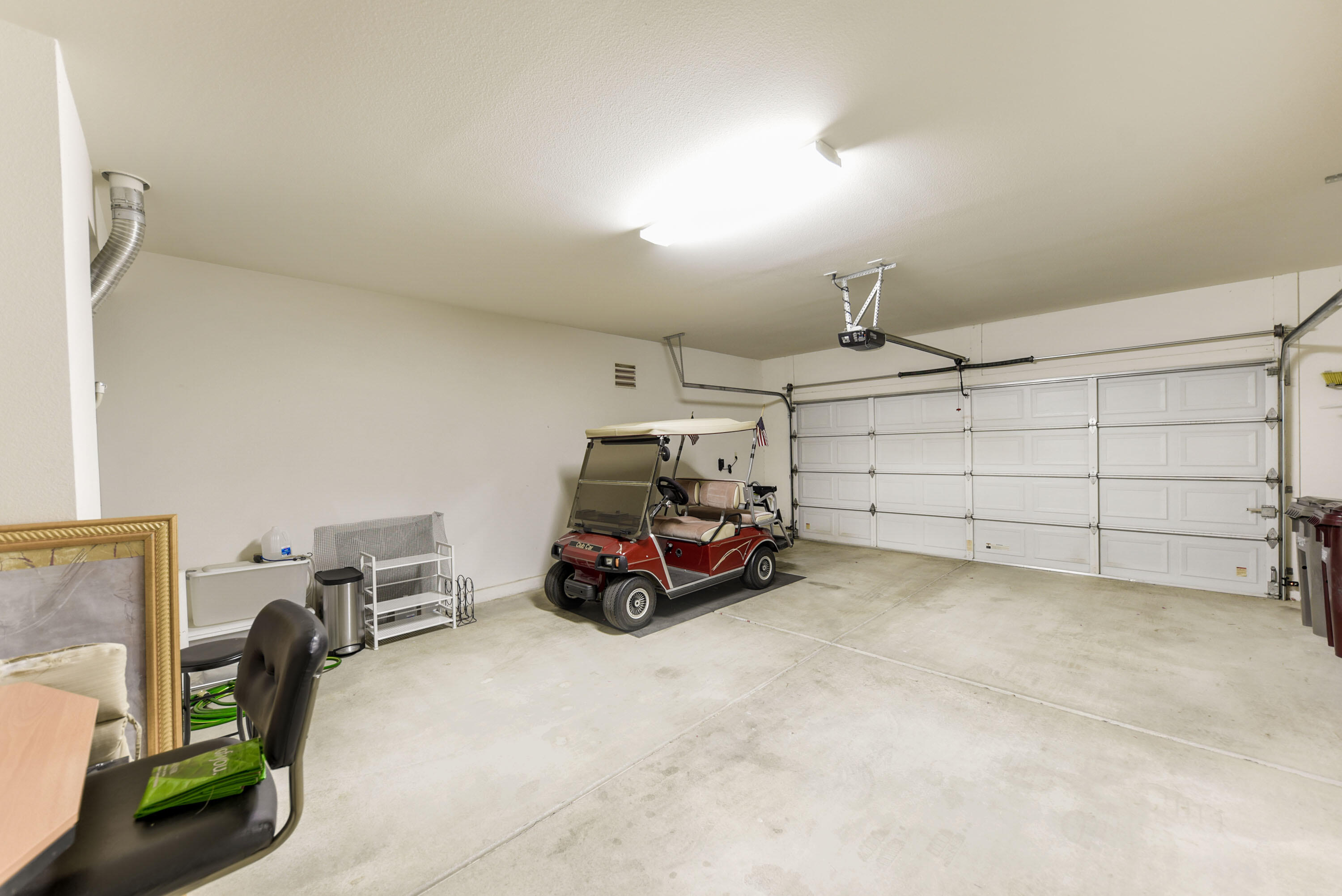 78312 Vinewood Drive Palm Desert, CA 92211 - Photo 11 of 14 78312 Vinewood Dr-11