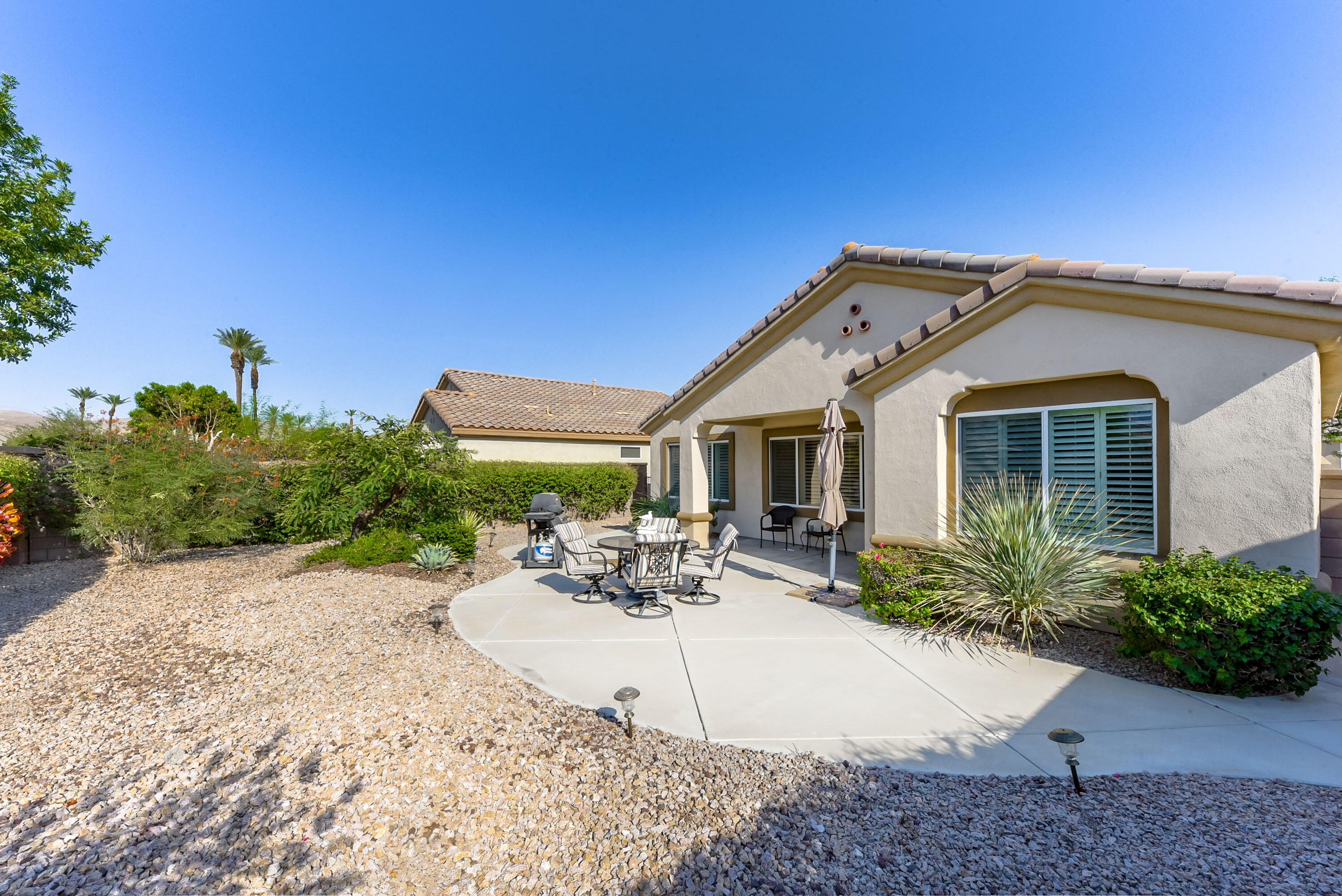 78312 Vinewood Drive Palm Desert, CA 92211 - Photo 12 of 14 78312 Vinewood Dr-12