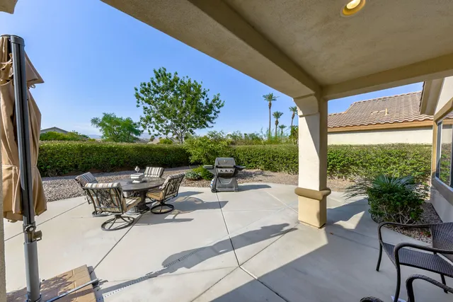 $3,900 | 78312 Vinewood Drive, Palm Desert, CA 92211