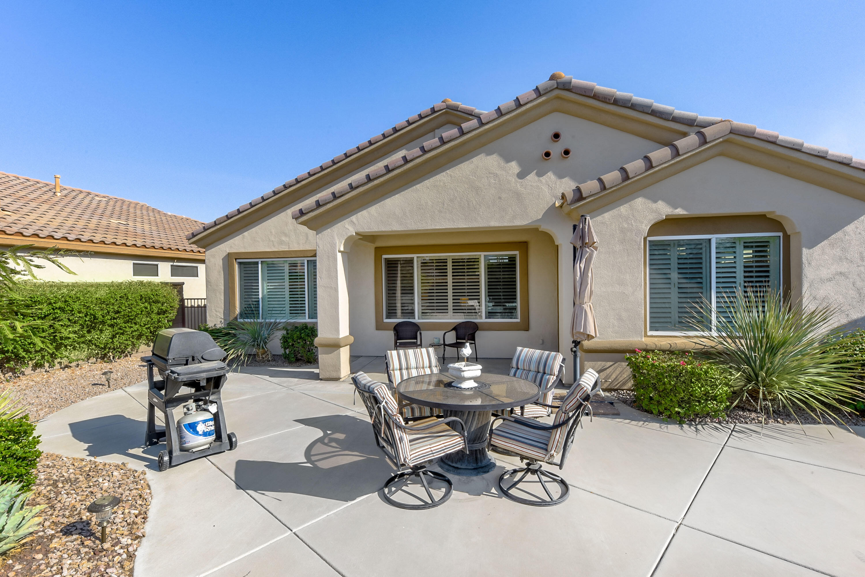 78312 Vinewood Drive Palm Desert, CA 92211 - Photo 14 of 14 78312 Vinewood Dr-14