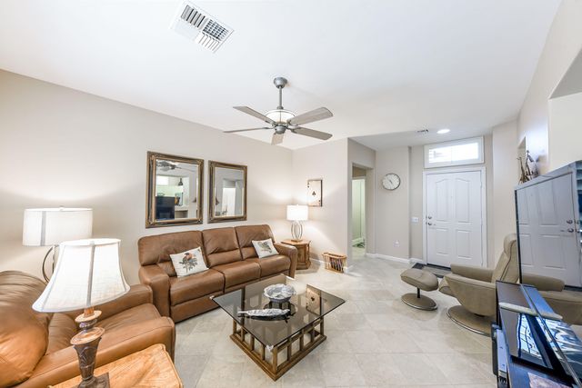 $3,900 | 78312 Vinewood Drive, Palm Desert, CA 92211