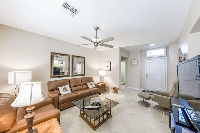 $3,900 | 78312 Vinewood Drive, Palm Desert, CA 92211