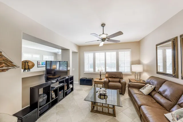 $3,900 | 78312 Vinewood Drive, Palm Desert, CA 92211