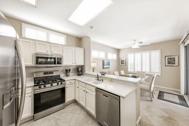 $3,900 | 78312 Vinewood Drive, Palm Desert, CA 92211