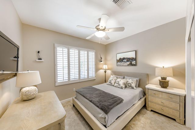 $3,900 | 78312 Vinewood Drive, Palm Desert, CA 92211