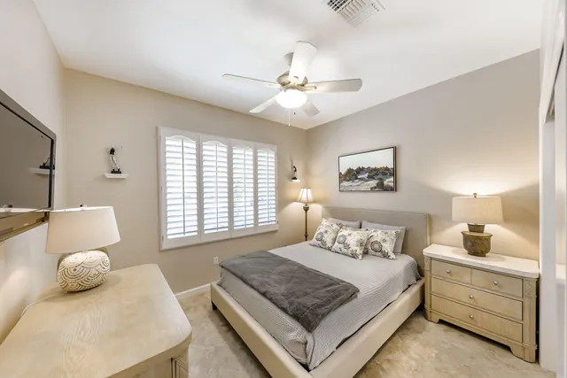 $3,900 | 78312 Vinewood Drive, Palm Desert, CA 92211