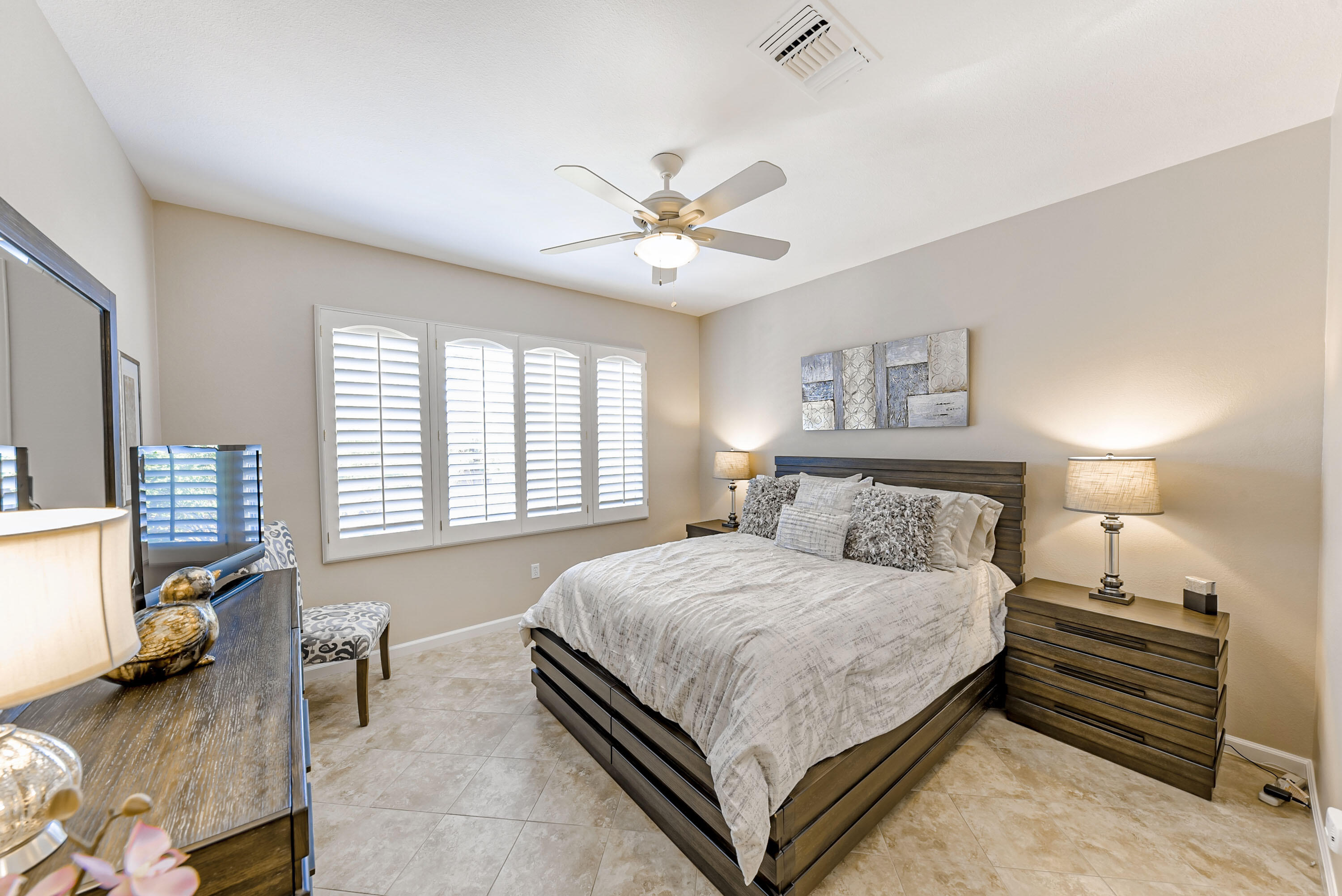 78312 Vinewood Drive Palm Desert, CA 92211 - Photo 8 of 14 78312 Vinewood Dr-8