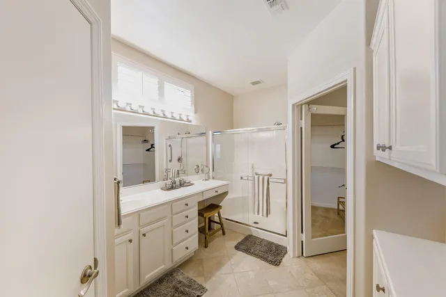 $3,900 | 78312 Vinewood Drive, Palm Desert, CA 92211