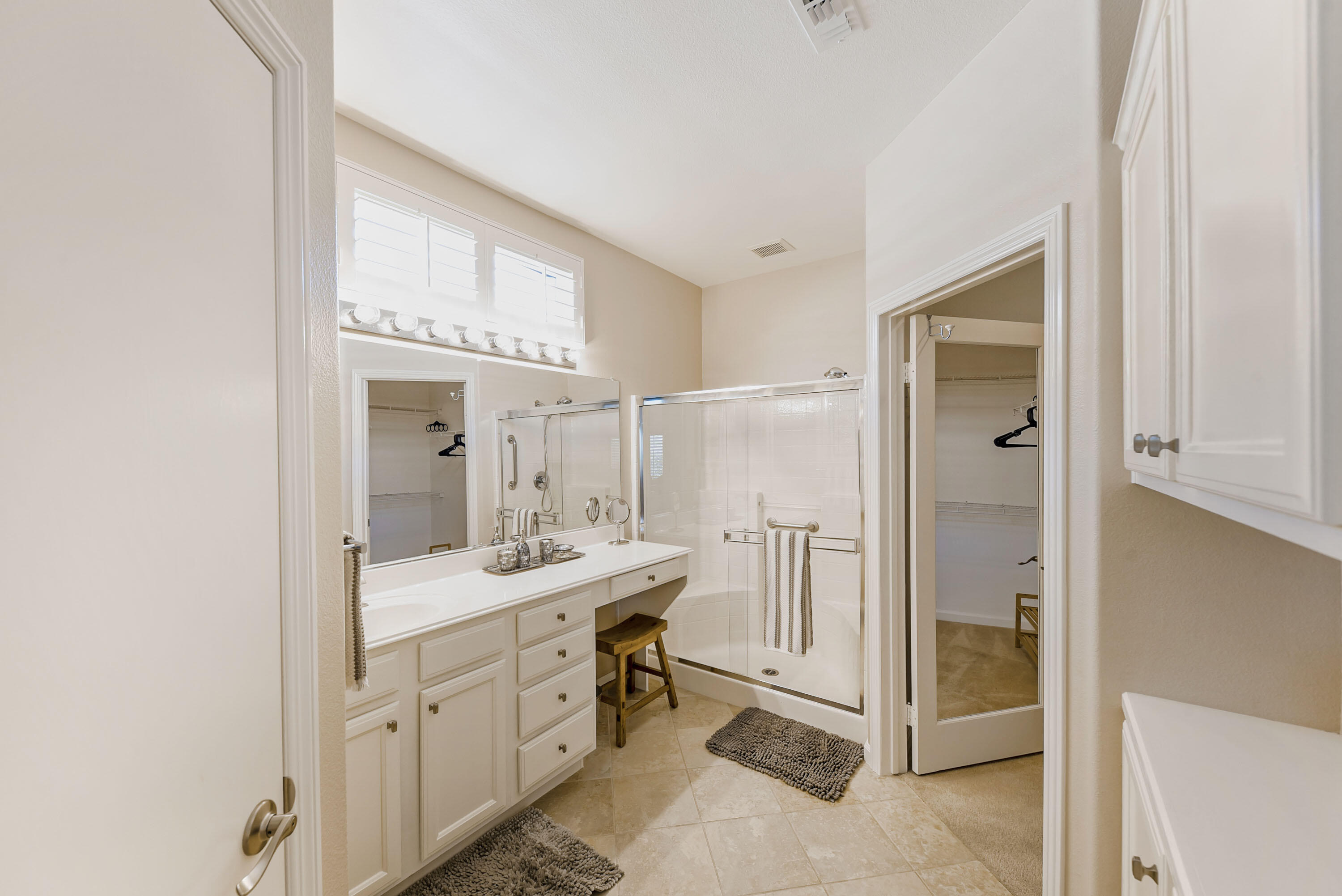 78312 Vinewood Drive Palm Desert, CA 92211 - Photo 9 of 14 78312 Vinewood Dr-9