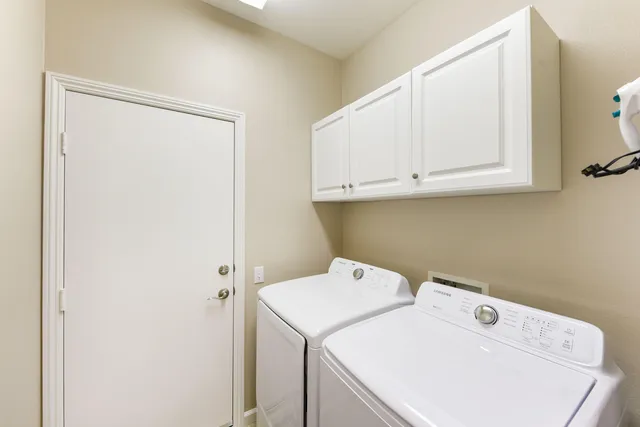 $3,900 | 78312 Vinewood Drive, Palm Desert, CA 92211