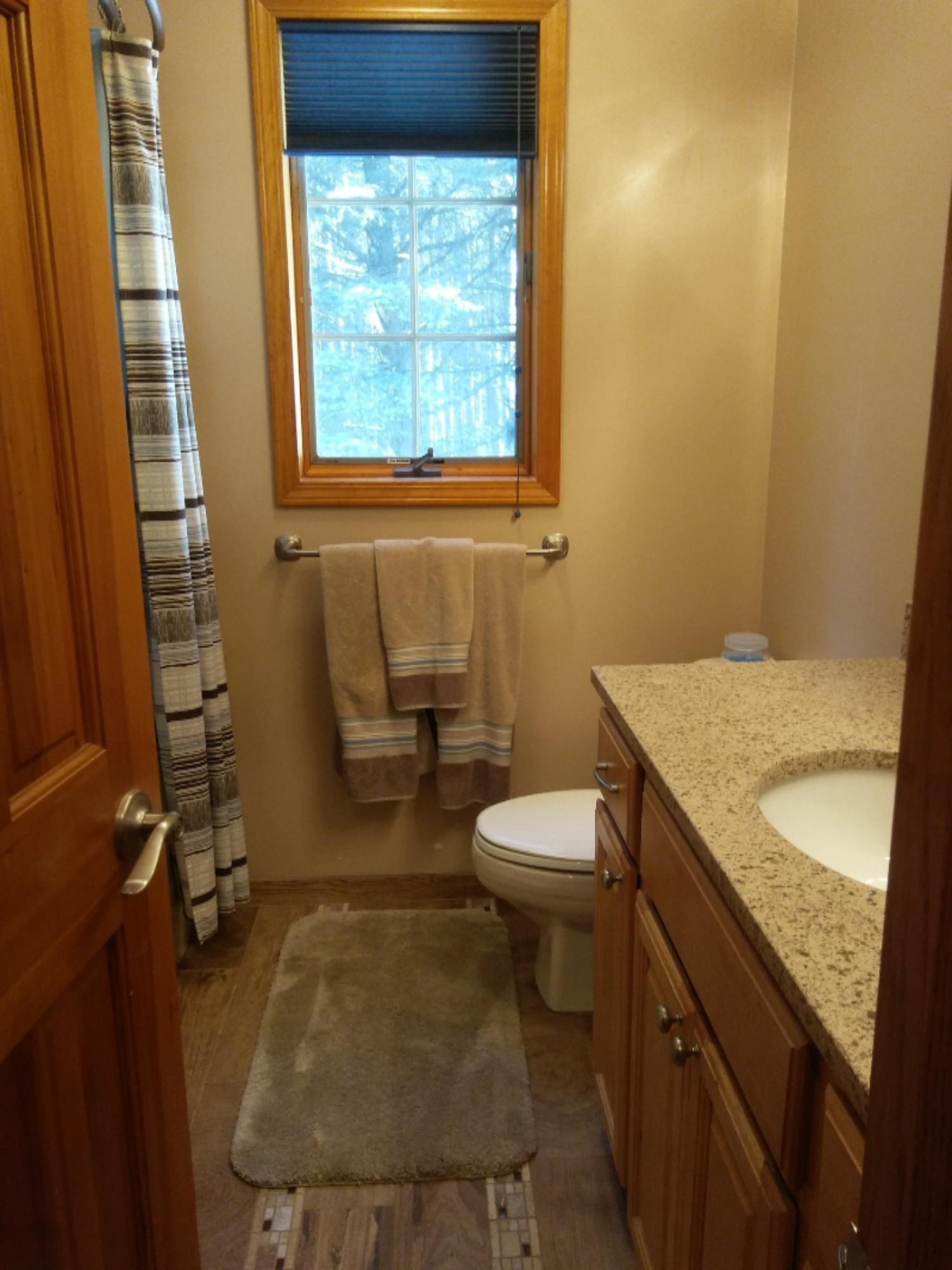 7537 South Maple Island Road Fremont, MI 49412 - Photo 12 of 23 20181004_135110