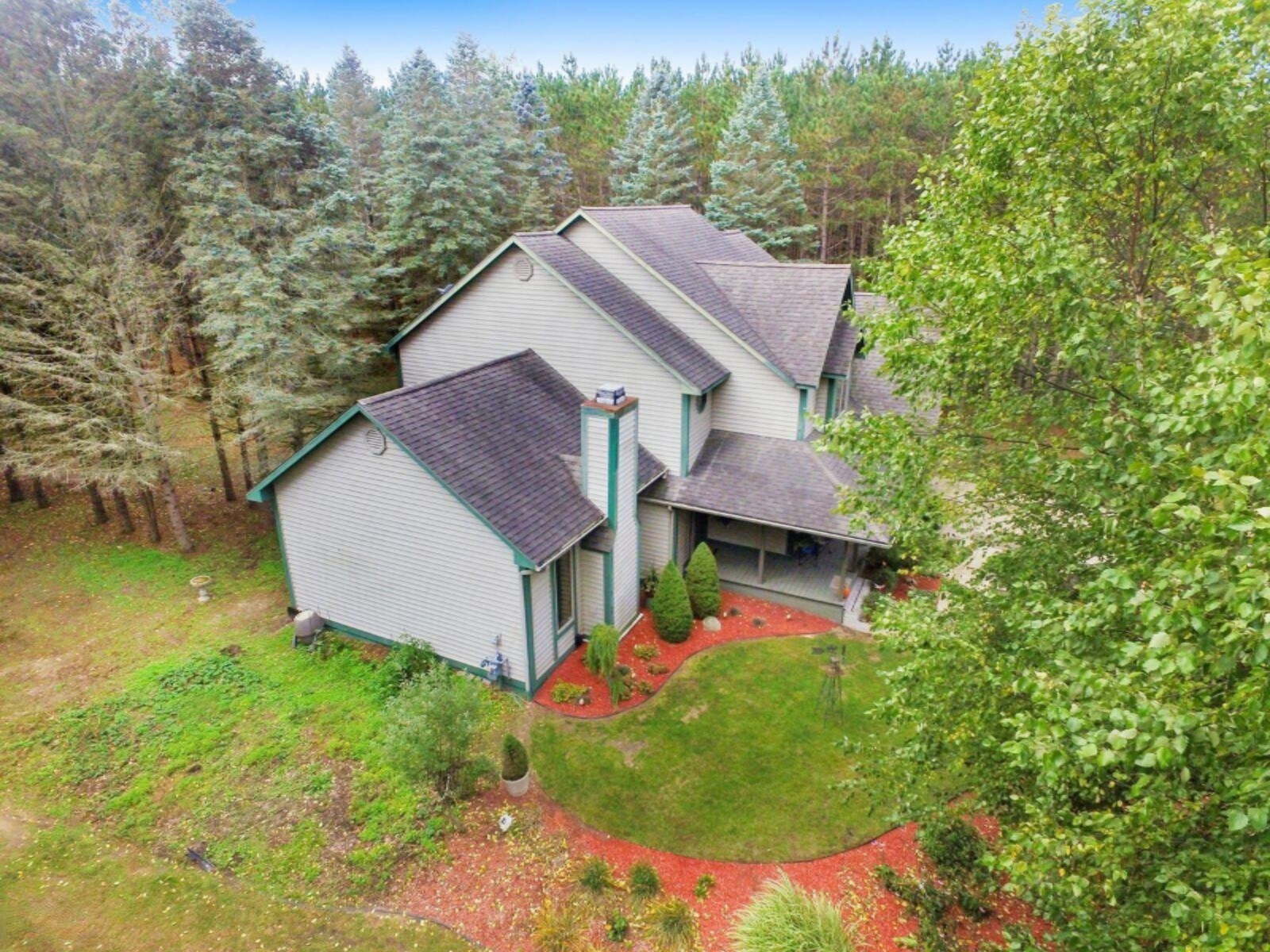 7537 South Maple Island Road Fremont, MI 49412 - Photo 17 of 23 0d3vo3jk